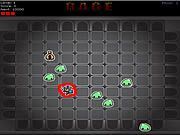 Play Dragon Rage Game Play Dragon Rage Game