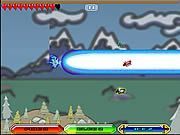 Dragon Rider - Online Free Game