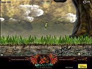 Dralion Elements - Online Free Game