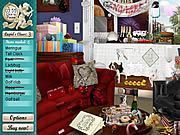 Dream Day Wedding - Online Free Game