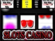 DreamBig Slots - Online Free Game