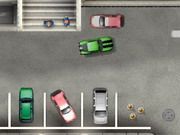 Driver's Ed GT - Online Free Game