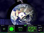Drone Wars - Online Free Game