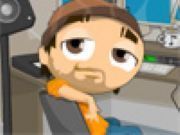 Play Drum Genius Game