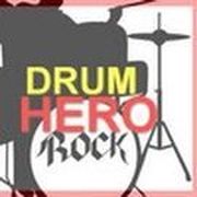 Drum Hero 2010 - Online Free Game