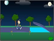 Drunken Sam - Online Free Game