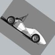 Dseigns cars - Online Free Game