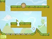 Dumbolf - Online Free Game