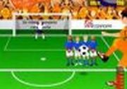 Play EK Penalti Game Play EK Penalti Game