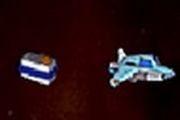 Earth Rock Huner - Online Free Game