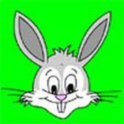 Easter Egg Slots - Online Free Game