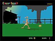 Easter Egged - Online Free Game