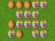 Easter egg painter - Online Free Game