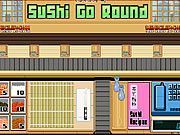 Eat at once - Online Free Game