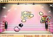 Play Eats Eggs Game