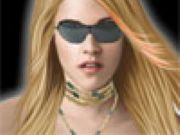 Edward and Bella Makeover - Online Free Game