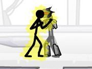 Electricman 2 HS - Online Free Game