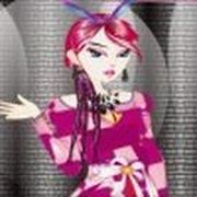 Elegant Shopping Girl - Online Free Game