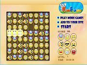 Emotimatch - Online Free Game