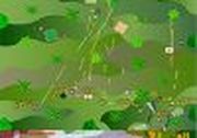 Play Endless War 3 Game