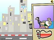 Enjoy The Fight - Online Free Game