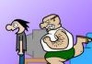 Enjoy the Flight - Online Free Game
