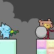 Envipulation - Online Free Game