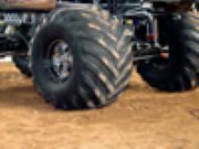 Play Escalade Monster truck 2010 Game Play Escalade Monster truck 2010 Game