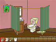 Escape Chesnut Room - Online Free Game