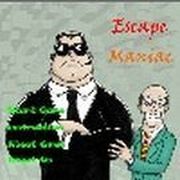 Play Escape Maniac Game Play Escape Maniac Game