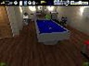 Play Escape Sports Room Game Play Escape Sports Room Game