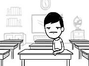 Escape - Online Free Game