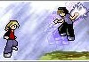 Play Etherena Game