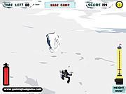 Everest Quest - Online Free Game