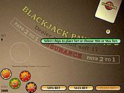 Exclusive Card Game - Online Free Game