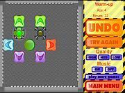 Exorbis 2 - Online Free Game