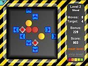 Exorbis - Online Free Game