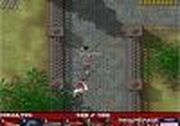 Experience Zombie - Online Free Game