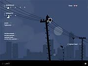 Explode Some Zombies - Online Free Game