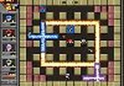 Play Explosive Pipes Game