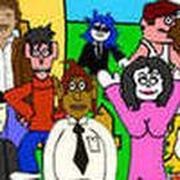 Extreme Ultra Jigsaw - Online Free Game