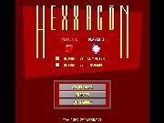 Play Exxagon Game Play Exxagon Game
