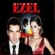 Play Ezel Yeni Yapboz Game Play Ezel Yeni Yapboz Game