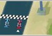 F1 Chinese GP - Online Free Game