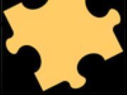 FROG PUZZLE - Online Free Game