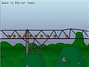 FWG Bridge - Online Free Game