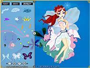Fairy 42 - Online Free Game