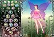 Fairy Godmother 22 - Online Free Game