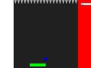 Play Fall Among Platforms Game Play Fall Among Platforms Game