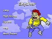 Fall of the Sky - Online Free Game